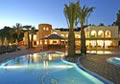 Insotel Club Tarida Beach - Hotel Ibiza