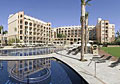 Insotel Fenicia Prestige Thalasso Spa - Hotel Ibiza