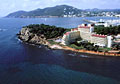 Hotel Sol Ibiza - Hotel Ibiza