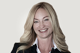 Natascha Sandig