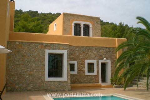 Finca en Roca Llisa
