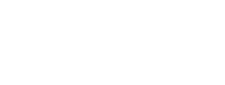 Porta Ibiza - Inmobiliaria en Ibiza