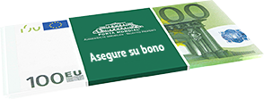 Su recomendación